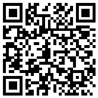 QR Code for bitcoin:dash:XvrBzTjowAKPHUZXmthR2fN5qa9WsDBXrV