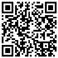 QR Code for bitcoin:dash:XvrCubaD4UYWf34twoHN4fwuj5EWMgvCHr