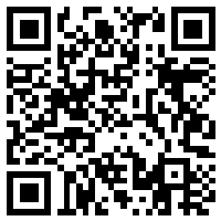 QR Code for bitcoin:dash:XvrDqACwVCfhJmfHc4nZK97Ctov59AaNFz