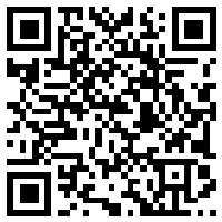 QR Code for bitcoin:dash:XvrDvAvSSQ62wcTU6BiPcVpNvMAHzFor4h