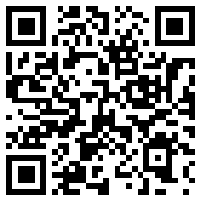 QR Code for bitcoin:dash:XvrEFA9Ky5ovJHwtbk2SgGCyMC3R2NBkeL