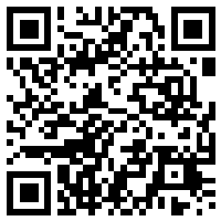 QR Code for bitcoin:dash:XvrEaXShfQFZASXqpKoaqSTnQJzC5Rhe2A