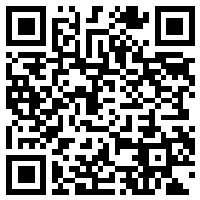 QR Code for bitcoin:dash:XvrEx2Cw8y9s9nG8ECaMxDkXVCuyN7oUK2
