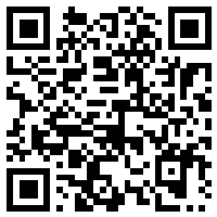 QR Code for bitcoin:dash:XvrFC1hoiw3kEaeDXTr9euRmtAACpP1kZm