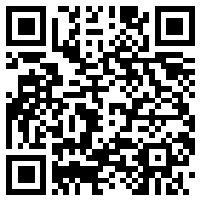 QR Code for bitcoin:dash:XvrFo1ieE7DfWDrhpAnW2Ha3FqwjW9rtAM