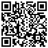 QR Code for bitcoin:dash:XvrFpqPVgTX6kfz13mKiJ15HT2TPzFVbA7