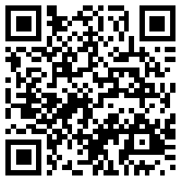QR Code for bitcoin:dash:XvrFx8AGJ6194kqrAkWEH8CezaxtLPf858