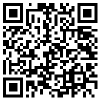 QR Code for bitcoin:dash:XvrG2cXYProccpTAqK3y3Ui2GQNSMQ8TEX