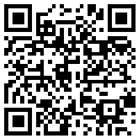 QR Code for bitcoin:dash:XvrJ37U89cEqcgLk9r2FZBNeGGWJtzED2C