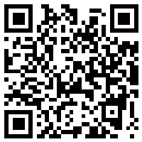 QR Code for bitcoin:dash:XvrJ8p48YYdcPdapjTSL5qpzAzgF86wAUF