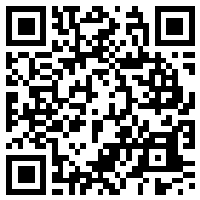 QR Code for bitcoin:dash:XvrJDs8k2P27LHJkAKjcCdqcUbzCL8YoGi