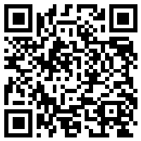 QR Code for bitcoin:dash:XvrJE6SPhXLJsjrhH5eMTM7WehtaFPtFcu