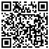 QR Code for bitcoin:dash:XvrJNLEpwsm5A1dz7QuCD1WynRupTjn2LM