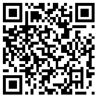 QR Code for bitcoin:dash:XvrJxTreBSB3pZZbDXKe33KwMZe1vgP2Ro
