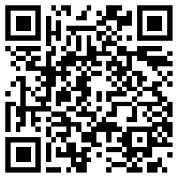 QR Code for bitcoin:dash:XvrK1QDoYmN5CFYxkCnCbvxw4X6W4RmAys