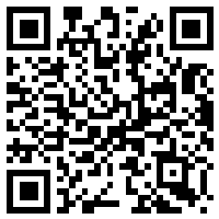 QR Code for bitcoin:dash:XvrK1fRz8MjTr3XL1XfNADE6FFqwgcNvXc
