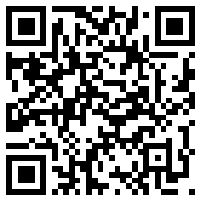 QR Code for bitcoin:dash:XvrKPfMxmZd2S6K4r9TSbadwoFWkU8C4JD