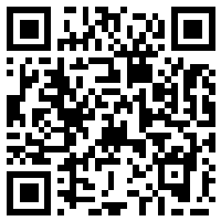 QR Code for bitcoin:dash:XvrKiQxACcfeFhEfbjhVF1pMDF4RzBH4gS