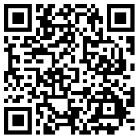 QR Code for bitcoin:dash:XvrKtHvUj3To8QWSEyVZ3o7EPH5wiStjUV