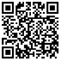 QR Code for bitcoin:dash:XvrL2gpzeFzrL5FGSonV2DQdoiGHj7udCn