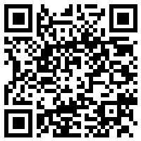 QR Code for bitcoin:dash:XvrLtjCzGjPi3RyMhEBujSYovaZetZiS4q