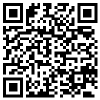QR Code for bitcoin:dash:XvrM4YnfztFfpfSaRWjdXwZZFYAL3pbP8q