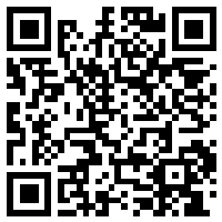 QR Code for bitcoin:dash:XvrM6RNgbto6J2pdG2pha55RS4eVFbZGLS