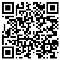 QR Code for bitcoin:dash:XvrMAoAMguJuPSbA3aaWgyTPkXBr2qniPr