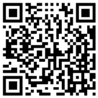 QR Code for bitcoin:dash:XvrMDXrbTk3BfZedZe2C4NHdEEeUwUWvGT
