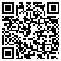 QR Code for bitcoin:dash:XvrMwEj7hEXSSzVvS1fecWFtLCQJjyPshG