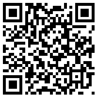 QR Code for bitcoin:dash:XvrPFGQvs6DShGT49iMHTG2ePcnW6x45bd