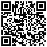 QR Code for bitcoin:dash:XvrPHZTXGhEtyBWUwTYyN98kNJ4A4aPwVx