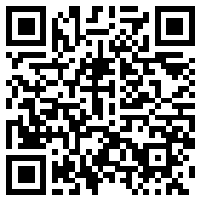 QR Code for bitcoin:dash:XvrPkDUDLBJ9MoUXBHK6hgcN5Q625krSy3