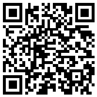 QR Code for bitcoin:dash:XvrQdWg2kC9JCY8WqesWL1aEptAxVcbEzS