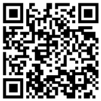 QR Code for bitcoin:dash:XvrQk234bZaHyND1FFimHUhrF1XBSPU2e8