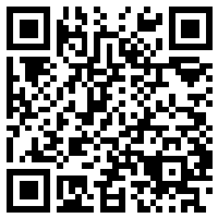 QR Code for bitcoin:dash:XvrRAnDP8Dnb79fr5cvRy4dD5PA29afYFm
