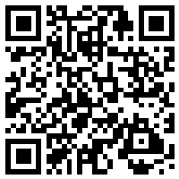 QR Code for bitcoin:dash:XvrREEWXeFenyGuJNbeLhmamdntV6HbDQh