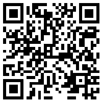 QR Code for bitcoin:dash:XvrRd6aCRnYWV8XZmAueP3aBPhbpgBgswH