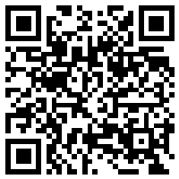 QR Code for bitcoin:dash:XvrRnzu9T8vEoRow2uTmBNoP43SAbibbwQ