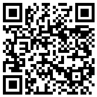 QR Code for bitcoin:dash:XvrS8RW2U6JtzScvVdxVsWi9snoGcVUs1R