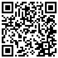QR Code for bitcoin:dash:XvrSDQdjCcGTLynkmZt93TYtmATmnDPqUR