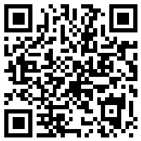 QR Code for bitcoin:dash:XvrUSfHt2ysu2SAwkTTS1gx8vsRYkDoHMU