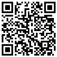 QR Code for bitcoin:dash:XvrVQJUK11JzR7txujjEAVtwF3Em4Fu7Fb