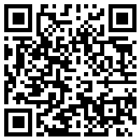 QR Code for bitcoin:dash:XvrVUvEpDapA3c8hJmc5orN9WP7ebRBZHz