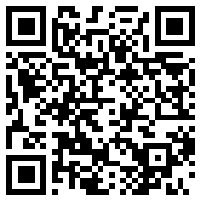 QR Code for bitcoin:dash:XvrVrMLtxu4tyBvHFRsjaCh7SSjLT6Pr9M