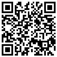 QR Code for bitcoin:dash:XvrWPsDJ4nP1Bhbqbjv4aQKMF19ZowzPyR