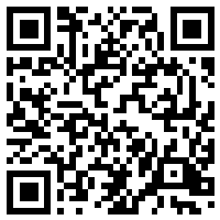 QR Code for bitcoin:dash:XvrXPB2MJLHyjbfPbsuh1DN8FE5aro1pNB
