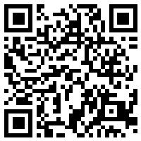 QR Code for bitcoin:dash:XvrXbwv7gABNWA6Vit6AL98YUhHTEqyrB2