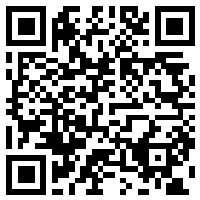 QR Code for bitcoin:dash:XvrZ7HeEMnNMYAgfF8V8DtyWYV2xjQu6Qc