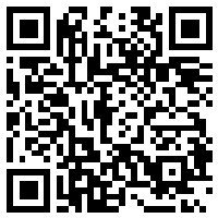 QR Code for bitcoin:dash:XvrZmbktRDr2rASbAsUC6dN4Ee33diz4Gn